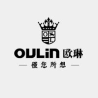 oulin/欧琳