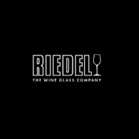 riedel