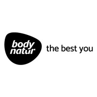 body natur/美体舒