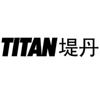 titan/堤丹