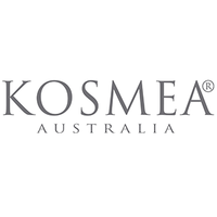 kosmea