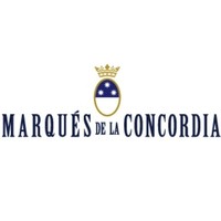 marqués de la concordia/康科迪亚侯爵酒庄