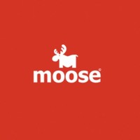 moose