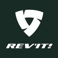 rev'it!/锐飞特