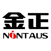 nintaus/金正