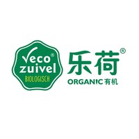 vecozuivel/乐荷