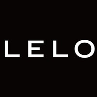 lelo/莱珞