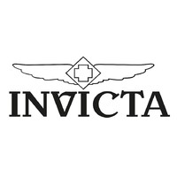 invicta/英弗他