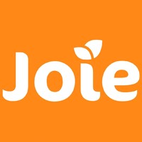 joie/巧儿宜