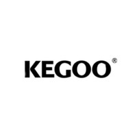 kegoo/科固