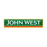 john west/西部约翰