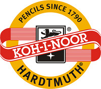 koh-i-noor