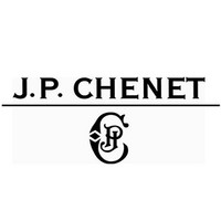 j.p.chenet/香奈