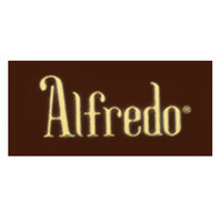 alfredo/爱芙