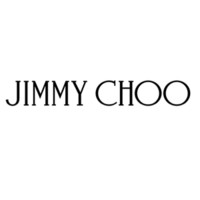 jimmy choo/周仰杰