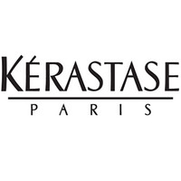 kérastase/卡诗