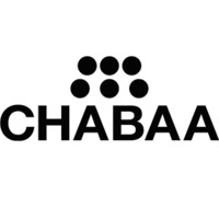 chabaa/芭提娅