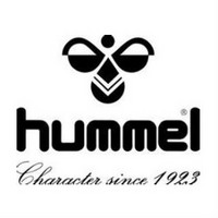 hummel