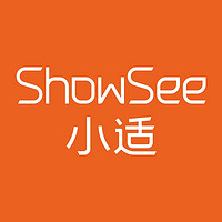 showsee/小适