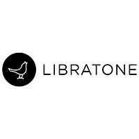 libratone/小鸟音响