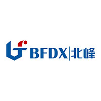 bfdx/北峰