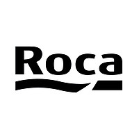 roca/乐家卫浴