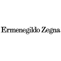 ermenegildo zegna/杰尼亚