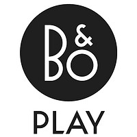 b&o play