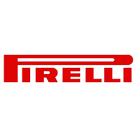 pirelli/倍耐力