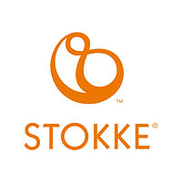 stokke/思多嘉儿