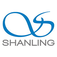 shanling/山灵