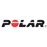 polar/博能