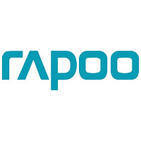 rapoo/雷柏