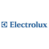 electrolux/伊莱克斯