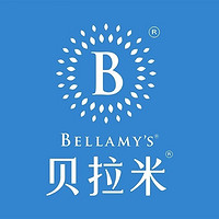 bellamy's/贝拉米