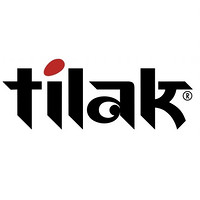 tilak