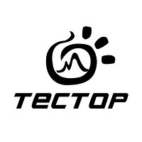 tectop/探拓