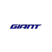 giant/捷安特