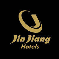 jin jiang hotels/锦江酒店