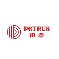 petrus/柏翠