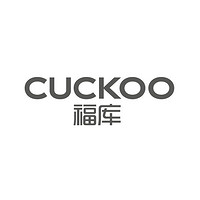 cuckoo/福库