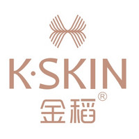 k·skin/金稻