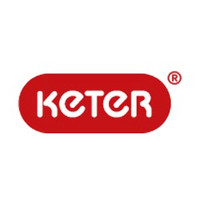 keter