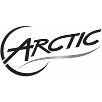 arctic