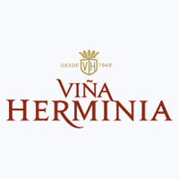 viña herminia