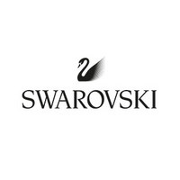 swarovski/施华洛世奇