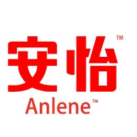 anlene/安怡