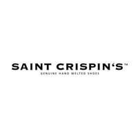 saint crispin's