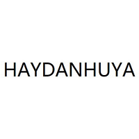 haydanhuya