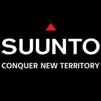 suunto/颂拓